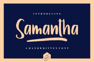 Transform Your Brand with Samantha Duo